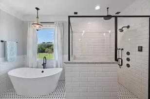 630 Boyce Rd, Waxahachie, TX 75165 - Photo 13