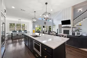 630 Boyce Rd, Waxahachie, TX 75165 - Photo 9