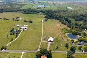 630 Boyce Rd, Waxahachie, TX 75165 - Photo 3