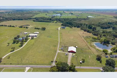 Tbd Boyce Road, Waxahachie, TX 75165 - Photo 3