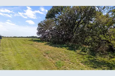 Tbd Boyce Road, Waxahachie, TX 75165 - Photo 5