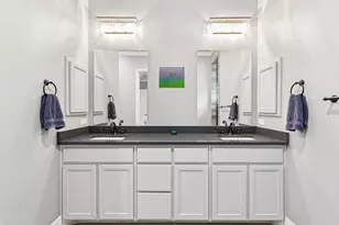 808 Harmony Ln, McKinney, TX 75069 - Photo 21