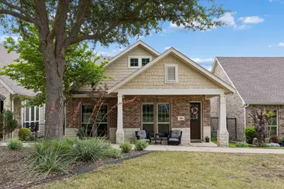 808 Harmony Lane, McKinney, TX 75069 - Photo 1