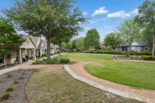 808 Harmony Ln, McKinney, TX 75069 - Photo 39