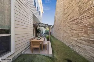 808 Harmony Ln, McKinney, TX 75069 - Photo 29