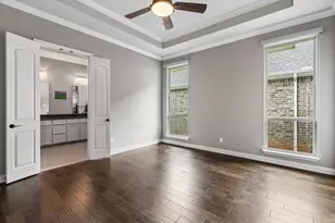 808 Harmony Ln, McKinney, TX 75069 - Photo 17