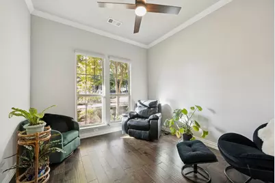 808 Harmony Lane, McKinney, TX 75069 - Photo 9