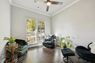 808 Harmony Ln, McKinney, TX 75069 - Photo 9