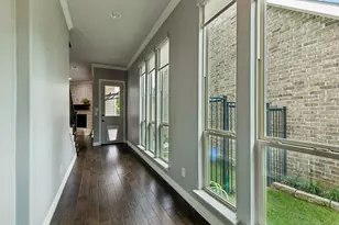 808 Harmony Ln, McKinney, TX 75069 - Photo 5