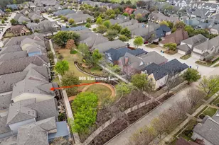 808 Harmony Ln, McKinney, TX 75069 - Photo 3