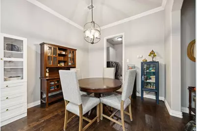 808 Harmony Lane, McKinney, TX 75069 - Photo 19