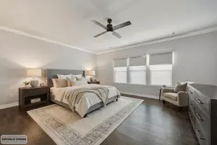 808 Harmony Ln, McKinney, TX 75069 - Photo 25