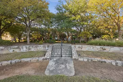 808 Harmony Lane, McKinney, TX 75069 - Photo 37