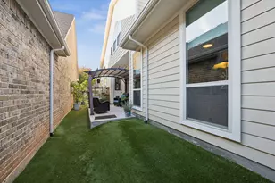 808 Harmony Ln, McKinney, TX 75069 - Photo 31