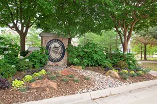808 Harmony Ln, McKinney, TX 75069 - Photo 37