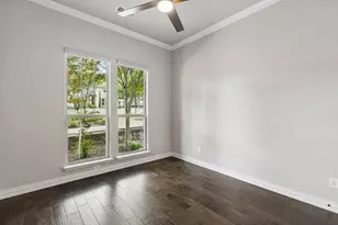 808 Harmony Ln, McKinney, TX 75069 - Photo 25