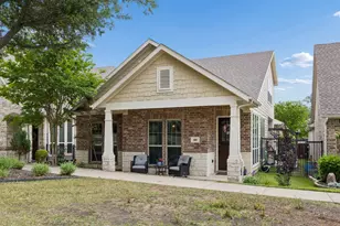 808 Harmony Ln, McKinney, TX 75069 - Photo 3