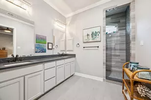 808 Harmony Ln, McKinney, TX 75069 - Photo 23