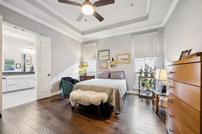 808 Harmony Lane, McKinney, TX 75069 - Photo 21