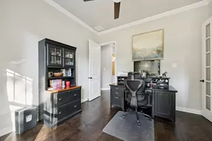 808 Harmony Ln, McKinney, TX 75069 - Photo 7