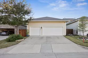 808 Harmony Ln, McKinney, TX 75069 - Photo 31