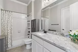 808 Harmony Ln, McKinney, TX 75069 - Photo 27