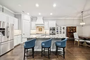 808 Harmony Ln, McKinney, TX 75069 - Photo 17