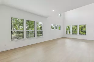 4620 Morgan St, McKinney, TX 75071 - Photo 11