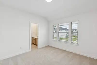 4620 Morgan Street, McKinney, TX 75071 - Photo 31