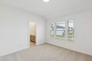 4620 Morgan St, McKinney, TX 75071 - Photo 31