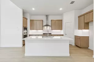 4620 Morgan St, McKinney, TX 75071 - Photo 7