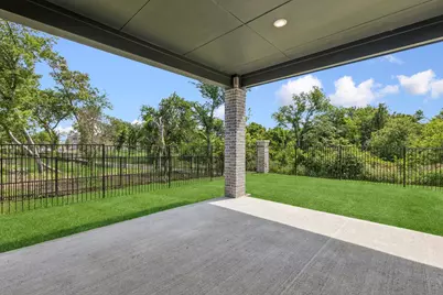 4620 Morgan Street, McKinney, TX 75071 - Photo 33