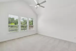 4620 Morgan St, McKinney, TX 75071 - Photo 17