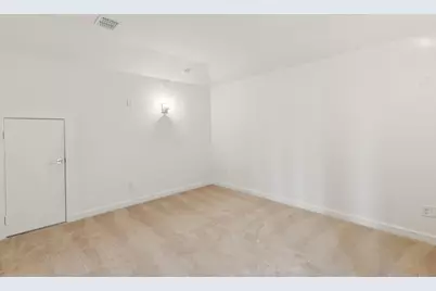 4620 Morgan Street, McKinney, TX 75071 - Photo 29