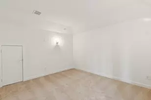 4620 Morgan St, McKinney, TX 75071 - Photo 29