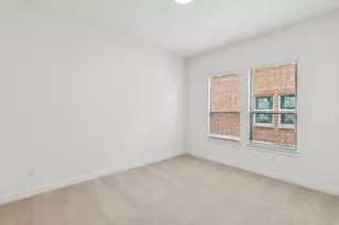 4620 Morgan St, McKinney, TX 75071 - Photo 25