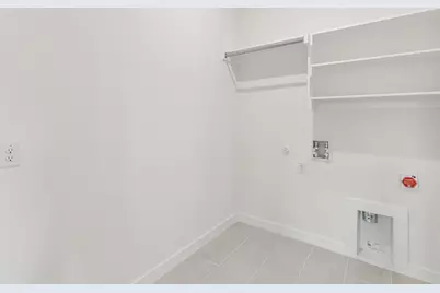 4620 Morgan Street, McKinney, TX 75071 - Photo 23