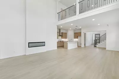 4620 Morgan Street, McKinney, TX 75071 - Photo 13