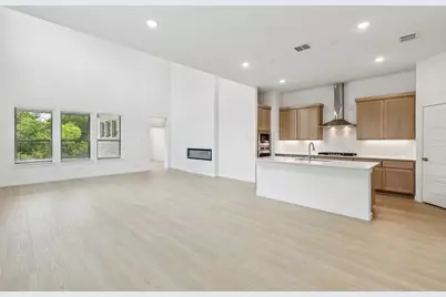 4620 Morgan Street, McKinney, TX 75071 - Photo 15