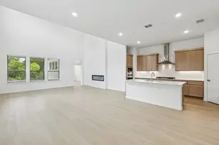 4620 Morgan St, McKinney, TX 75071 - Photo 15