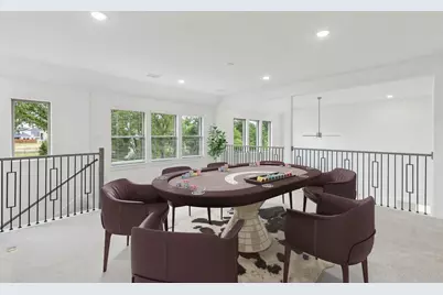 4620 Morgan Street, McKinney, TX 75071 - Photo 27