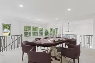 4620 Morgan St, McKinney, TX 75071 - Photo 27