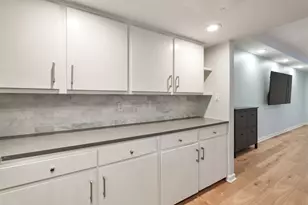 6009 E University Blvd, Dallas, TX 75206 - Photo 9