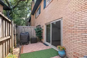 6009 E University Blvd, Dallas, TX 75206 - Photo 21