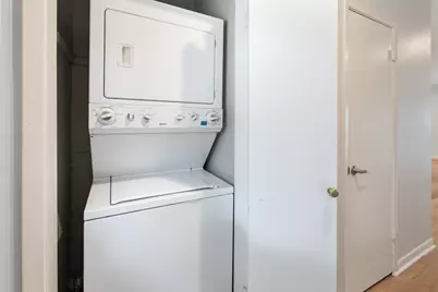 6009 E University Boulevard #131, Dallas, TX 75206 - Photo 15