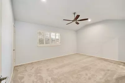 6009 E University Boulevard #131, Dallas, TX 75206 - Photo 17