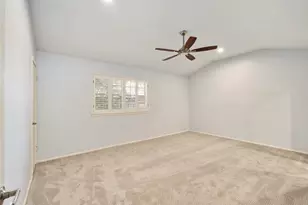 6009 E University Blvd, Dallas, TX 75206 - Photo 17