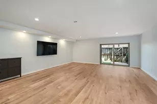 6009 E University Blvd, Dallas, TX 75206 - Photo 5