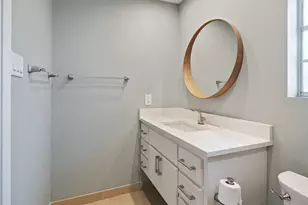 6009 E University Blvd, Dallas, TX 75206 - Photo 13