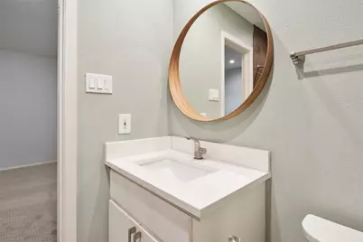 6009 E University Boulevard #131, Dallas, TX 75206 - Photo 19